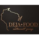 Deja Food Group company logo