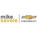 Mike Savoie Chevrolet Inc company logo