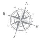 NW Navigator Luxury Coaches LLC company logo