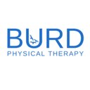 Burd Physical Therapy company logo
