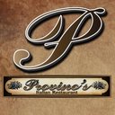 Provino's Italian Restaurant company logo