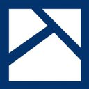 STEINZEIT GmbH Berlin company logo