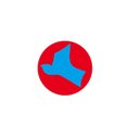 株式会社レインボー　西尾自動車学校 company logo