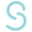 Smileology - Thorndike Implant and Dental Centre company logo