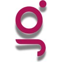 Grapeware Technologies company logo