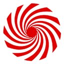 Mediamarket S.p.A. con Socio Unico company logo