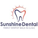 SUNSHINE DENTAL CLINIC company logo
