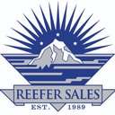 Reefer Sales &amp; Service company logo