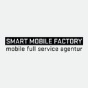 Smartland company logo