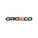 Orozco Trucking INC. company logo