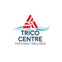 Trico Centre for Family Wellness company logo