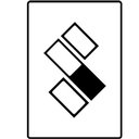 Shalwin company logo