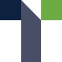 Tanner Pharma Group company logo