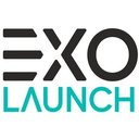 Exolaunch company logo
