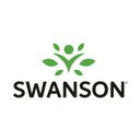 Swanson Health company logo