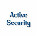 Active security