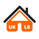 UKLB Ltd company logo