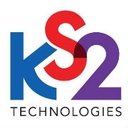 KS2 Technologies company logo