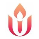 Unitarian Universalist Association company logo