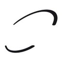 VISPIRON GmbH company logo