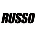 Russo Power Equipment company logo