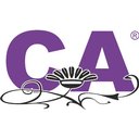 CA Nailproducts company logo