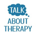 Talk About Therapy company logo