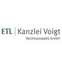 Kanzlei Voigt Rechtsanwalts GmbH company logo