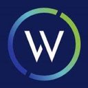 World Insurance Associates, LLC. company logo