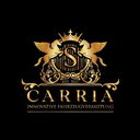 Carria Mietwagen / Autohandel company logo