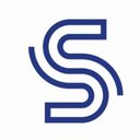 Shrewsbury College company logo