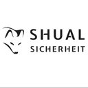 Shual Sicherheit GmbH company logo