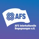AFS Interkulturelle Begegnungen e.V. company logo