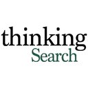 Thinking Search company logo