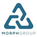 The Metamorphosis Group, Inc. company logo