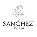 Joyerías Sánchez company logo