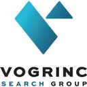 Vogrinc Search Group company logo