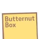 Butternut Box company logo