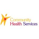 Community Health Services, Inc. company logo