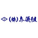 株式会社与儀組 company logo