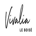 Vivalia Le Boisé company logo