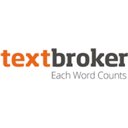 Textbroker company logo