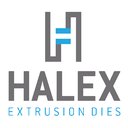 HALEX - Aldenhoven GmbH company logo