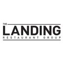 The Landing Group company logo