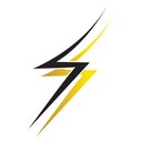 Storm Search company logo