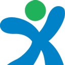 Xplor Preschool & School Age company logo