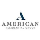 American Residential Group company logo
