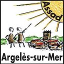 ASSAD Argeles company logo