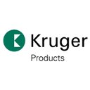 Kruger Products company logo