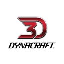 DYNACRAFT BSC, INC. company logo
